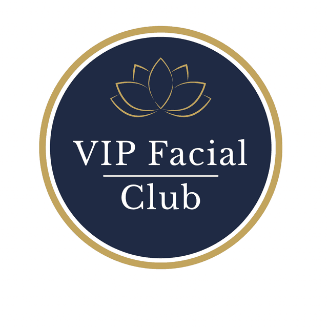 Classic 60: Facial Club PROMO at BeautybyBrogan in Winter Springs, FL