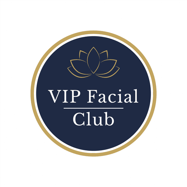Classic 60: Facial Club PROMO at BeautybyBrogan in Winter Springs, FL
