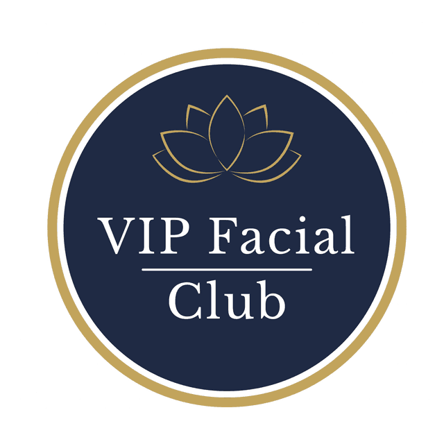 Renewal 75 Facial Club
