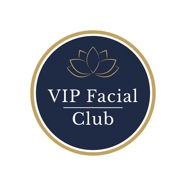 Elevated 90: Facial Club PROMO at BeautybyBrogan in Winter Springs, FL
