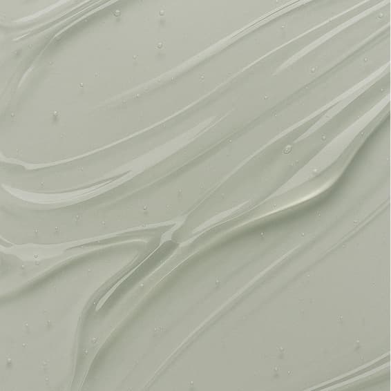 The Classic Trio Package