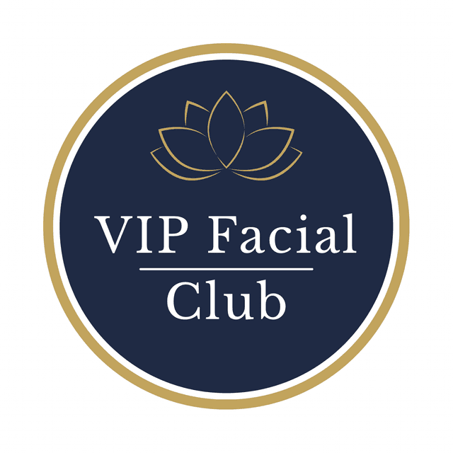 Elevated 90 Facial Club