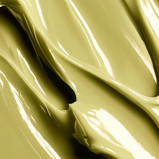 The Elevated Trio Package